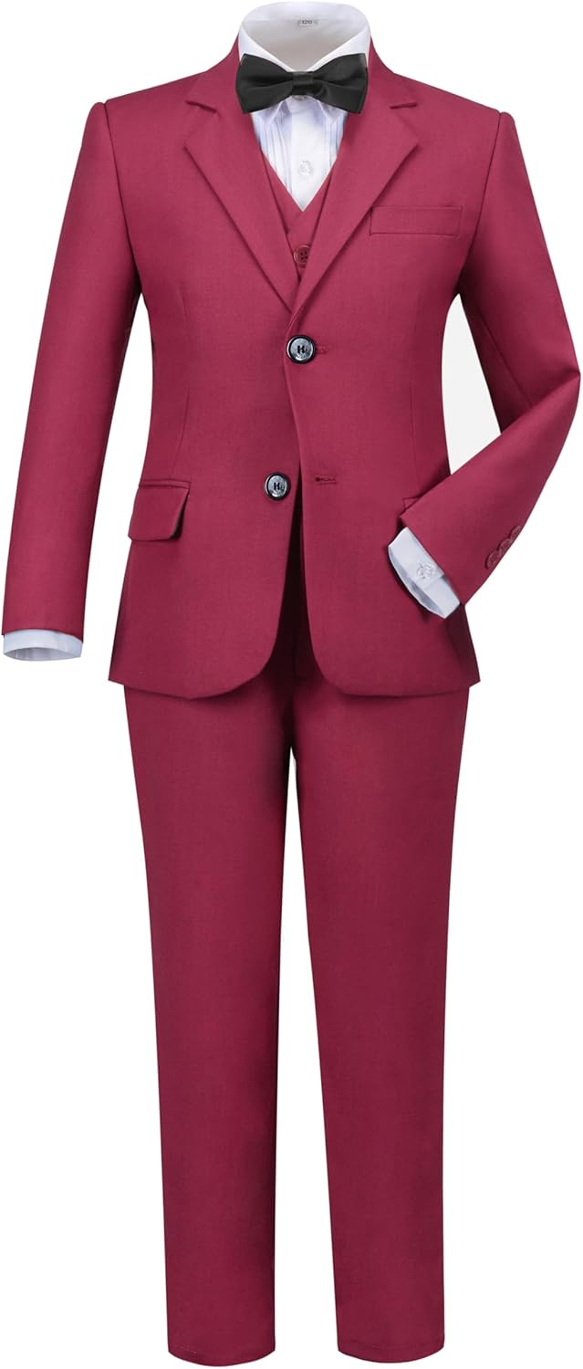 現行⬛︎BELLMORE⬛︎ジャージ上下⬛︎セットアップ⬛︎AK-69